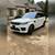 2021 Land Rover Range Rover Sport HSE Dynamic 1 thumbnail