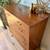 Refinished MCM Tallboy 5 thumbnail