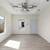 2bed 2bath ready to move in! Move in with ONLY deposit! 3 thumbnail