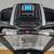 nordictrack t6.5s auto incline treadmill ifit 3 thumbnail