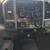 2019 FORD F250 CREW CAB 4X4 6.2 GAS V8 WITH DOOR UTILITY BED 17 thumbnail