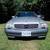 Mercedes sl500 7 thumbnail