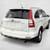 Used 2011 Honda CR-V for sale in Centennial - Denver - NO HAGGLE/SO EA 4 thumbnail