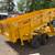 7x16x2 Dump Trailer 14,000lb. Rated with 24" Sides 14 thumbnail