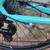 Bianchi Impulso Allroad ALU 105 2 thumbnail