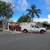 Junk Removal & Demolition service  619 366 9197 1 thumbnail