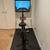 Selling My Peloton Bike+ (Excellent condition) 2 thumbnail