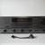 Sony TA-AV421 Integrated 220W Stereo Amplifier 1 thumbnail