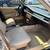 1988 MERCEDES BENZ 190 2.3 140k miles Clean Title No Damage Paint Good 7 thumbnail