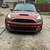 2013 MINI Cooper S (low miles) 1 thumbnail