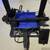 3D Printer 3 thumbnail