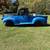 Rat rod 1 thumbnail