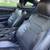 2015 Ford Mustang  11 thumbnail