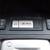 2014 Subaru Forester AWD All Wheel Drive 2.5i Limited SUV 21 thumbnail