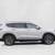 2023 Hyundai Santa Fe Plug-In Hybrid Limited AWD All Wheel Drive SUV Electric 4 thumbnail