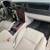 2006 Jeep Commander  Limited SUV 18 thumbnail