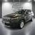 2016 Jeep Cherokee Latitude Back up Camera Navigation Bluetooth touc  1 thumbnail