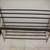 Shoes Rack, Three Shelves 1 thumbnail