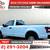 2018 Ford F150 F 150 F-150 XLReg Cab 8 ft Box for only $232/mo! 7 thumbnail