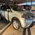 2013 Toyota RAV4 AWD All Wheel Drive RAV 4 XLE  4dr SUV SUV 2 thumbnail