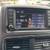 2019 Dodge Grand Caravan SE Plus 4dr Mini Van 11 thumbnail