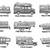 Blue Diamond Used RV Consignment Dealer 7 thumbnail