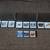 Nintendo 3Ds + Nintendo DS  Games 4 thumbnail