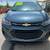 2021 *Chevrolet *Trax *AWD *Only 17k Mi! *Extras! *Top Dealer 59 Yrs + 9 thumbnail
