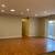 Spacious 3 Bedrooms /2 Bathrooms Duet with A/C in Antioch 2 thumbnail