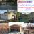 Builder/ additions/ framing/ remodeling by COT 2 thumbnail