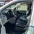 2016 Chrysler Town & Country Touring 16 thumbnail