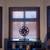 Corporate, Personal, Vacation Stay rentals 10 thumbnail