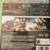 Battlefield 1 (Xbox One) - CIB, Used, WWI Action, FPS, Tested, Ready to Play! 3 thumbnail