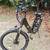 Electric Bike Qlife Cityone 26" for Adults 5 thumbnail