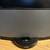 Bose SoundDock Series III Digital Music System 1 thumbnail