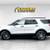 2019 Ford Explorer Sport 3 thumbnail