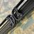 Kuat Piston SR bike rack, lightly used 3 thumbnail
