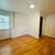 Gardener's Delight! Cute Duplex with Spacious kitchen and yard 14 thumbnail