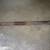 Ford Mustang II driveshaft 4 thumbnail
