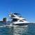 Sunseeker 56 Manhattan 1 thumbnail
