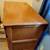 Free desk 2 thumbnail
