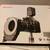 Neewer Ring 48 Camera Macro LED Ring Light with Adapters 3 thumbnail