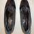 Assorted Women's Shoes/Boots 17 thumbnail