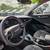 2024 Kia Niro EV Wave FWD - Top Trim 9 thumbnail