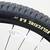 Diamondback Overdrive Sport 29er Hardtail Mtn Bike, Disc Brakes - MD 20 thumbnail