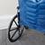 Tracer IV Wheelchair 22" Wide Seat 6 thumbnail