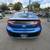 2018 Hyundai Ioniq Plug-in Hybrid Limited 4dr Hatchback We Finance! 10 thumbnail