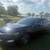 2023 Chevrolet Malibu RS 4dr Sedan 2 thumbnail