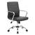 Leather or Vinyl conference /managers chairs - New & Used 10 thumbnail