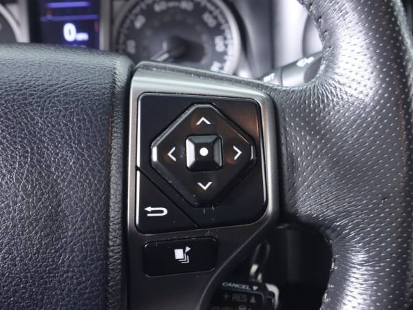 2018 Toyota Tacoma SR5 V6 - Photo 13